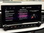 Kia Ceed Sportswagon 1.6 GDI PHEV ExecutiveLine | Panoramadak | Lederen bekleding | Stoelverwarming&koeling | Stuurverwarming | Camera | Adaptieve cruise | Lane assist | Apple CarPlay | Full-LED | DAB | Dealeronderhouden | Fabrieksgarantie