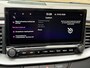 Kia Ceed Sportswagon 1.6 GDI PHEV ExecutiveLine | Panoramadak | Lederen bekleding | Stoelverwarming&koeling | Stuurverwarming | Camera | Adaptieve cruise | Lane assist | Apple CarPlay | Full-LED | DAB | Dealeronderhouden | Fabrieksgarantie