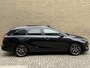 Kia Ceed Sportswagon 1.6 GDI PHEV ExecutiveLine | Panoramadak | Lederen bekleding | Stoelverwarming&koeling | Stuurverwarming | Camera | Adaptieve cruise | Lane assist | Apple CarPlay | Full-LED | DAB | Dealeronderhouden | Fabrieksgarantie