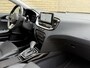 Kia Ceed Sportswagon 1.6 GDI PHEV ExecutiveLine | Panoramadak | Lederen bekleding | Stoelverwarming&koeling | Stuurverwarming | Camera | Adaptieve cruise | Lane assist | Apple CarPlay | Full-LED | DAB | Dealeronderhouden | Fabrieksgarantie