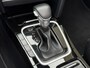 Kia Ceed Sportswagon 1.6 GDI PHEV ExecutiveLine | Panoramadak | Lederen bekleding | Stoelverwarming&koeling | Stuurverwarming | Camera | Adaptieve cruise | Lane assist | Apple CarPlay | Full-LED | DAB | Dealeronderhouden | Fabrieksgarantie