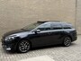 Kia Ceed Sportswagon 1.6 GDI PHEV ExecutiveLine | Panoramadak | Lederen bekleding | Stoelverwarming&koeling | Stuurverwarming | Camera | Adaptieve cruise | Lane assist | Apple CarPlay | Full-LED | DAB | Dealeronderhouden | Fabrieksgarantie
