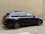 Kia Ceed Sportswagon 1.6 GDI PHEV ExecutiveLine | Panoramadak | Lederen bekleding | Stoelverwarming&koeling | Stuurverwarming | Camera | Adaptieve cruise | Lane assist | Apple CarPlay | Full-LED | DAB | Dealeronderhouden | Fabrieksgarantie
