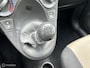 Fiat Panda 1.2 Edizione Cool | Airco | Nap | Nette auto