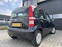 Fiat Panda 1.2 Edizione Cool | Airco | Nap | Nette auto