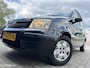 Fiat Panda 1.2 Edizione Cool | Airco | Nap | Nette auto