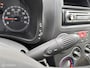 Fiat Panda 1.2 Edizione Cool | Airco | Nap | Nette auto