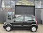Fiat Panda 1.2 Edizione Cool | Airco | Nap | Nette auto