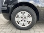 Fiat Panda 1.2 Edizione Cool | Airco | Nap | Nette auto