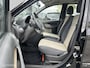 Fiat Panda 1.2 Edizione Cool | Airco | Nap | Nette auto