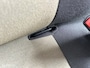 Fiat Panda 1.2 Edizione Cool | Airco | Nap | Nette auto