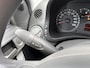 Fiat Panda 1.2 Edizione Cool | Airco | Nap | Nette auto