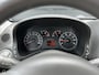 Fiat Panda 1.2 Edizione Cool | Airco | Nap | Nette auto