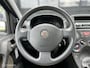 Fiat Panda 1.2 Edizione Cool | Airco | Nap | Nette auto