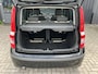 Fiat Panda 1.2 Edizione Cool | Airco | Nap | Nette auto