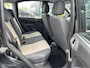 Fiat Panda 1.2 Edizione Cool | Airco | Nap | Nette auto