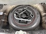 Fiat Panda 1.2 Edizione Cool | Airco | Nap | Nette auto