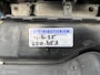 Fiat Panda 1.2 Edizione Cool | Airco | Nap | Nette auto