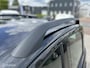Fiat Panda 1.2 Edizione Cool | Airco | Nap | Nette auto