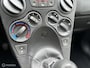 Fiat Panda 1.2 Edizione Cool | Airco | Nap | Nette auto
