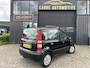 Fiat Panda 1.2 Edizione Cool | Airco | Nap | Nette auto