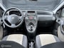Fiat Panda 1.2 Edizione Cool | Airco | Nap | Nette auto