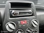 Fiat Panda 1.2 Edizione Cool | Airco | Nap | Nette auto