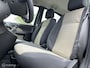 Fiat Panda 1.2 Edizione Cool | Airco | Nap | Nette auto