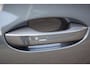 CUPRA Formentor 1.5 TSi Automaat Business Edition Plus LED | Carplay | Virtual | Keyless | Camera | Half Leder | Trekhaak