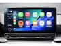 CUPRA Formentor 1.5 TSi Automaat Business Edition Plus LED | Carplay | Virtual | Keyless | Camera | Half Leder | Trekhaak