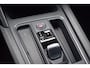 CUPRA Formentor 1.5 TSi Automaat Business Edition Plus LED | Carplay | Virtual | Keyless | Camera | Half Leder | Trekhaak