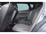 CUPRA Formentor 1.5 TSi Automaat Business Edition Plus LED | Carplay | Virtual | Keyless | Camera | Half Leder | Trekhaak