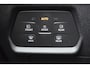 CUPRA Formentor 1.5 TSi Automaat Business Edition Plus LED | Carplay | Virtual | Keyless | Camera | Half Leder | Trekhaak