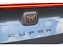 CUPRA Formentor 1.5 TSi Automaat Business Edition Plus LED | Carplay | Virtual | Keyless | Camera | Half Leder | Trekhaak