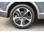 CUPRA Formentor 1.5 TSi Automaat Business Edition Plus LED | Carplay | Virtual | Keyless | Camera | Half Leder | Trekhaak