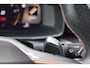 CUPRA Formentor 1.5 TSi Automaat Business Edition Plus LED | Carplay | Virtual | Keyless | Camera | Half Leder | Trekhaak