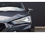 CUPRA Formentor 1.5 TSi Automaat Business Edition Plus LED | Carplay | Virtual | Keyless | Camera | Half Leder | Trekhaak