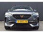 CUPRA Formentor 1.5 TSi Automaat Business Edition Plus LED | Carplay | Virtual | Keyless | Camera | Half Leder | Trekhaak