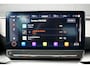 CUPRA Formentor 1.5 TSi Automaat Business Edition Plus LED | Carplay | Virtual | Keyless | Camera | Half Leder | Trekhaak