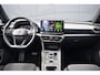 CUPRA Formentor 1.5 TSi Automaat Business Edition Plus LED | Carplay | Virtual | Keyless | Camera | Half Leder | Trekhaak