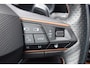 CUPRA Formentor 1.5 TSi Automaat Business Edition Plus LED | Carplay | Virtual | Keyless | Camera | Half Leder | Trekhaak