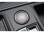 CUPRA Formentor 1.5 TSi Automaat Business Edition Plus LED | Carplay | Virtual | Keyless | Camera | Half Leder | Trekhaak