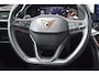 CUPRA Formentor 1.5 TSi Automaat Business Edition Plus LED | Carplay | Virtual | Keyless | Camera | Half Leder | Trekhaak