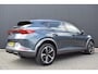 CUPRA Formentor 1.5 TSi Automaat Business Edition Plus LED | Carplay | Virtual | Keyless | Camera | Half Leder | Trekhaak