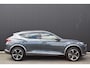 CUPRA Formentor 1.5 TSi Automaat Business Edition Plus LED | Carplay | Virtual | Keyless | Camera | Half Leder | Trekhaak