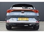 CUPRA Formentor 1.5 TSi Automaat Business Edition Plus LED | Carplay | Virtual | Keyless | Camera | Half Leder | Trekhaak