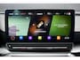 CUPRA Formentor 1.5 TSi Automaat Business Edition Plus LED | Carplay | Virtual | Keyless | Camera | Half Leder | Trekhaak