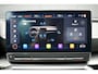 CUPRA Formentor 1.5 TSi Automaat Business Edition Plus LED | Carplay | Virtual | Keyless | Camera | Half Leder | Trekhaak