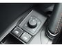 CUPRA Formentor 1.5 TSi Automaat Business Edition Plus LED | Carplay | Virtual | Keyless | Camera | Half Leder | Trekhaak