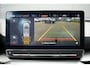 CUPRA Formentor 1.5 TSi Automaat Business Edition Plus LED | Carplay | Virtual | Keyless | Camera | Half Leder | Trekhaak
